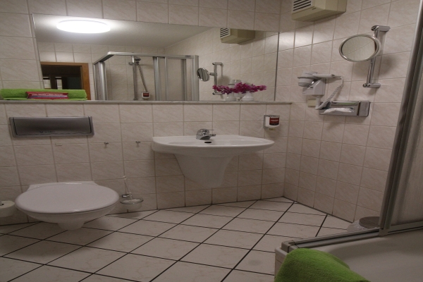 Hotel Weisser Schwan (Erfurt)
